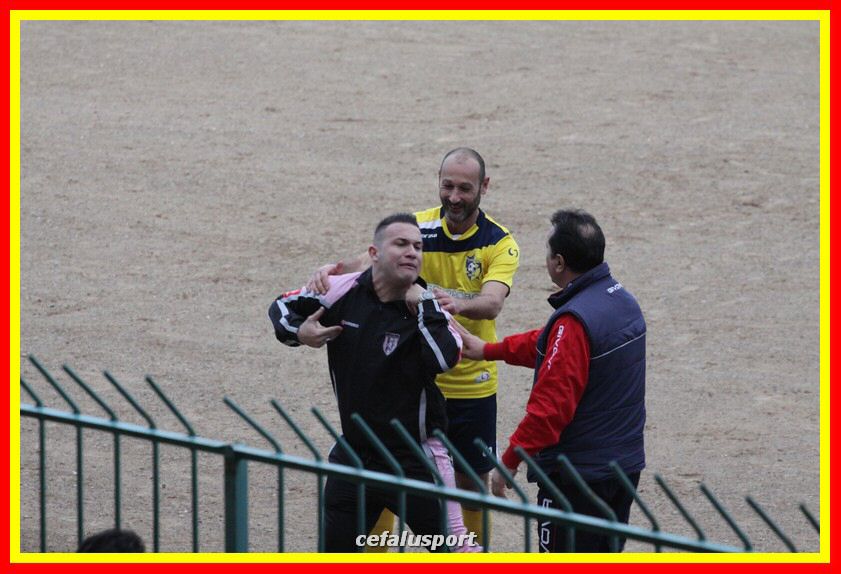 161203 BorgoNuovo 287_tn.jpg